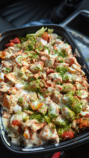 Photo of Shah’s Halal Food Dunstable - The Quadrant, Dunstable LU5 4RH