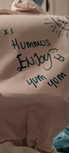 Photo of Charcoal Grill - 2, The Mall, Bridge St, Andover SP10 1QL