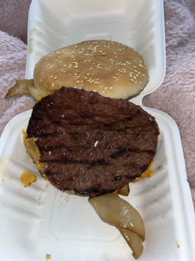 Photo of Charcoal Grill - 2, The Mall, Bridge St, Andover SP10 1QL