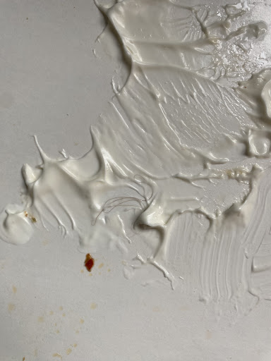 Photo of Andover Kebab & Pizza House - 39 London St, Andover SP10 2NU