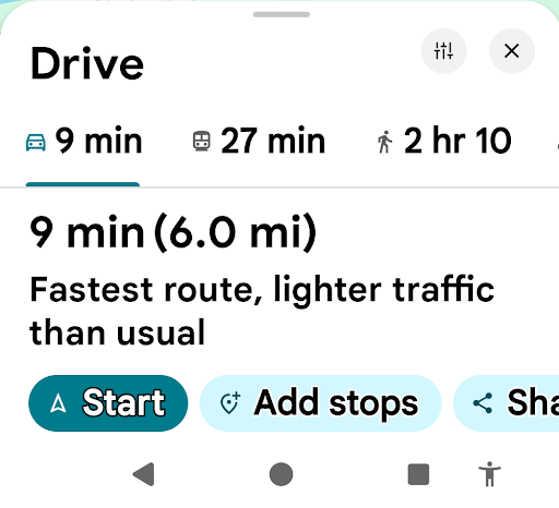 Photo of Dinos Kebab - Forfar - 65 Castle St, Forfar DD8 3AG