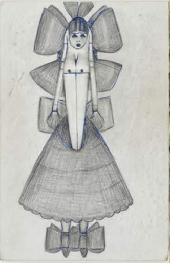 Photo of Dinos Kebab - Forfar - 65 Castle St, Forfar DD8 3AG