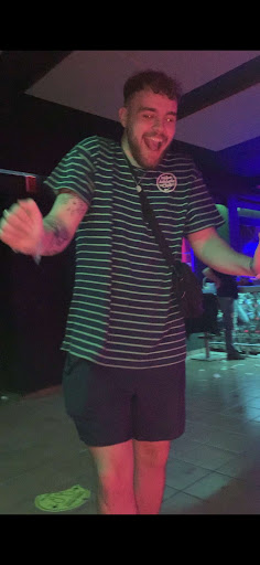 Photo of Ankara - 7 West Port, Arbroath DD11 1RF