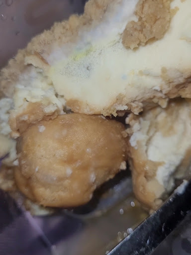 Photo of Best Kebab And Pizza House - 5 Keptie St, Arbroath DD11 1RQ