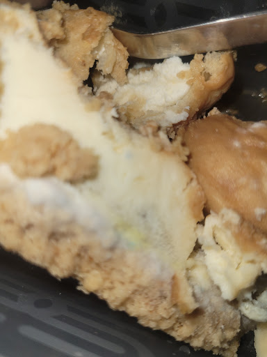 Photo of Best Kebab And Pizza House - 5 Keptie St, Arbroath DD11 1RQ