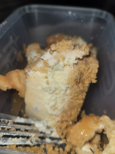 Photo of Best Kebab And Pizza House - 5 Keptie St, Arbroath DD11 1RQ