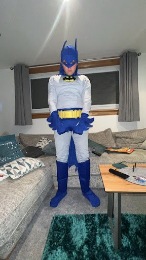 Photo of Best Kebab And Pizza House - 5 Keptie St, Arbroath DD11 1RQ