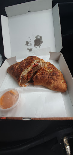 Photo of Best Kebab And Pizza House - 5 Keptie St, Arbroath DD11 1RQ