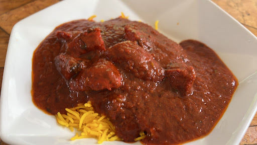 Photo of Foodies Indian takeaway - Meadowbank, Arbroath DD11 5RA