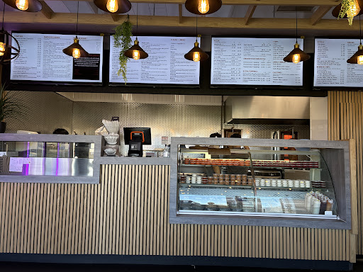 Photo of Shak Indian Takeaway - 7 Condor Dr, Arbroath DD11 3EP