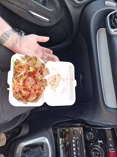 Photo of Shak Indian Takeaway - 7 Condor Dr, Arbroath DD11 3EP