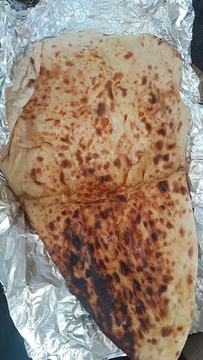 Photo of Shak Indian Takeaway - 7 Condor Dr, Arbroath DD11 3EP