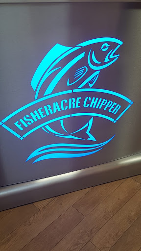 Photo of Fisheracre Chip Shop - 19 Fisheracre, Arbroath DD11 1LE