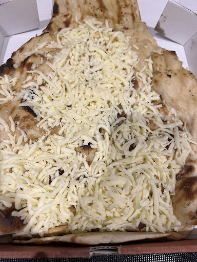 Photo of Kurry king - 58 North Bridge St, Bathgate EH48 4PP