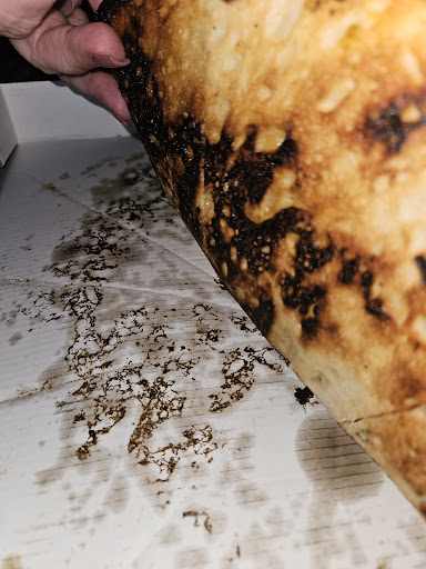 Photo of Kurry king - 58 North Bridge St, Bathgate EH48 4PP