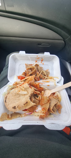 Photo of Kurry king - 58 North Bridge St, Bathgate EH48 4PP