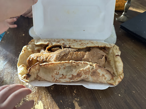 Photo of Koh-I-Noor Takeaway & Restaurant - 17 Shottskirk Rd, Shotts ML7 4AA