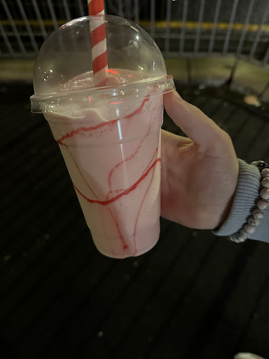 Photo of Koh-I-Noor Takeaway & Restaurant - 17 Shottskirk Rd, Shotts ML7 4AA