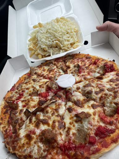 Photo of Koh-I-Noor Takeaway & Restaurant - 17 Shottskirk Rd, Shotts ML7 4AA