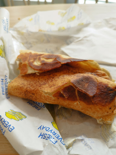 Photo of Sultan Kebabs Dublin Road - 81 Dublin Rd, Belfast BT2 7HF