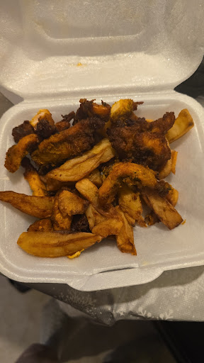 Photo of The Shawarma - Holywood Rd - 53 Holywood Rd, Belfast BT4 3BA
