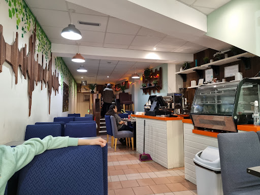 Photo of Belfast Bay - 229 Lisburn Rd, Belfast BT9 7EN