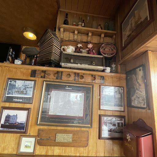 Photo of Amba - The Place Street Food Grand Canal, Dublin, D02 V229, Ireland