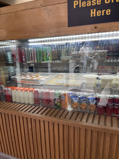 Photo of The Shawarma Company - 63 Dame St, Temple Bar, Dublin, D02 A265, Ireland
