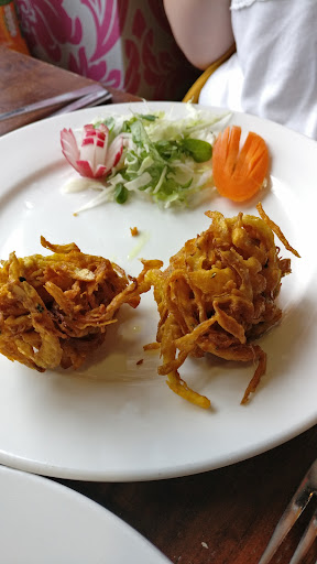 Photo of Shapla Indian Restaurant - 39 Lower English St, Armagh BT61 7LJ