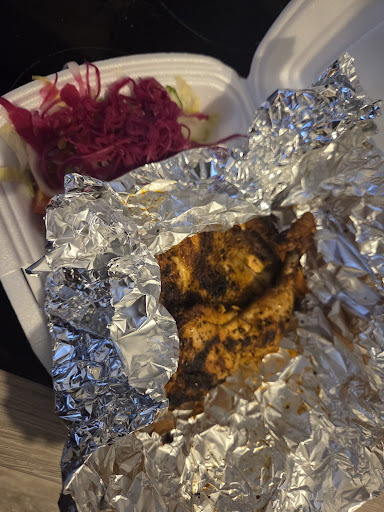 Photo of Shahi Kebab & Curry - Dublin Rd, Marshes Upper, Dundalk, Co. Louth, Ireland