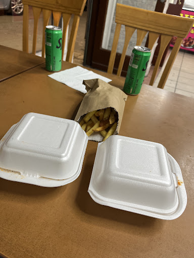 Photo of Shahi Kebab & Curry - Dublin Rd, Marshes Upper, Dundalk, Co. Louth, Ireland