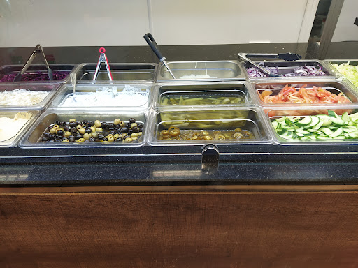 Photo of Shahi Kebab & Curry - Dublin Rd, Marshes Upper, Dundalk, Co. Louth, Ireland