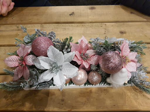 Photo of Grab A Kebab - Back Street Eats - The Yard, 8a Holmview Ave, Omagh BT79 0AH