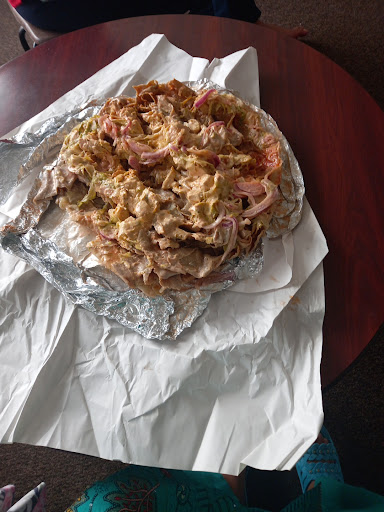 Photo of Zam Zam Kebabs - River Ln, Townparks, Dundalk, Co. Louth, Ireland