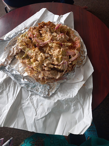 Photo of Zam Zam Kebabs - River Ln, Townparks, Dundalk, Co. Louth, Ireland