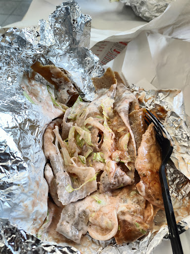 Photo of Zam Zam Kebabs - River Ln, Townparks, Dundalk, Co. Louth, Ireland