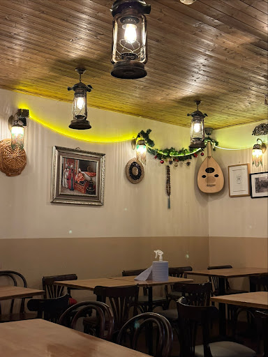 Photo of The Grill House Swords - Unit 5, Bridge St, Townparks, Swords, Co. Dublin, Ireland