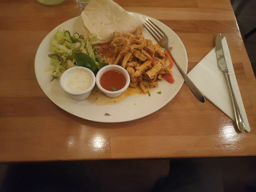 Photo of The Grill House Swords - Unit 5, Bridge St, Townparks, Swords, Co. Dublin, Ireland