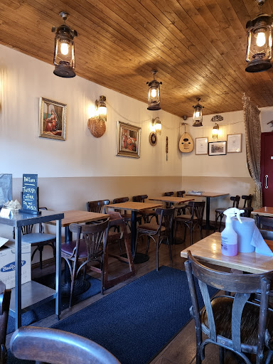 Photo of The Grill House Swords - Unit 5, Bridge St, Townparks, Swords, Co. Dublin, Ireland
