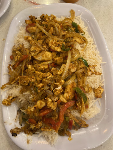 Photo of Perios Grill - 12a Belgard Square W, Tallaght, Dublin, Ireland
