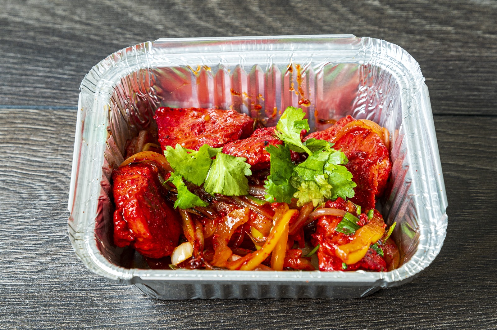 Photo of Tandragee Kebabs & Indian Takeaway - 78 Market St, Tandragee, Craigavon BT62 2BW