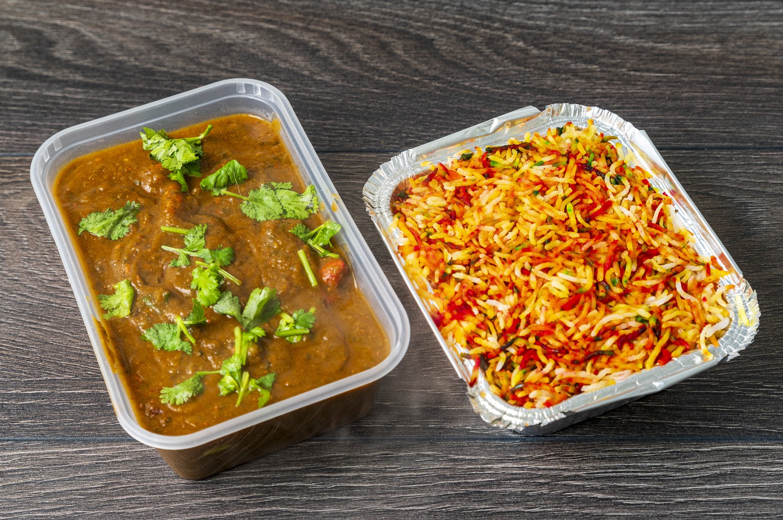 Photo of Tandragee Kebabs & Indian Takeaway - 78 Market St, Tandragee, Craigavon BT62 2BW