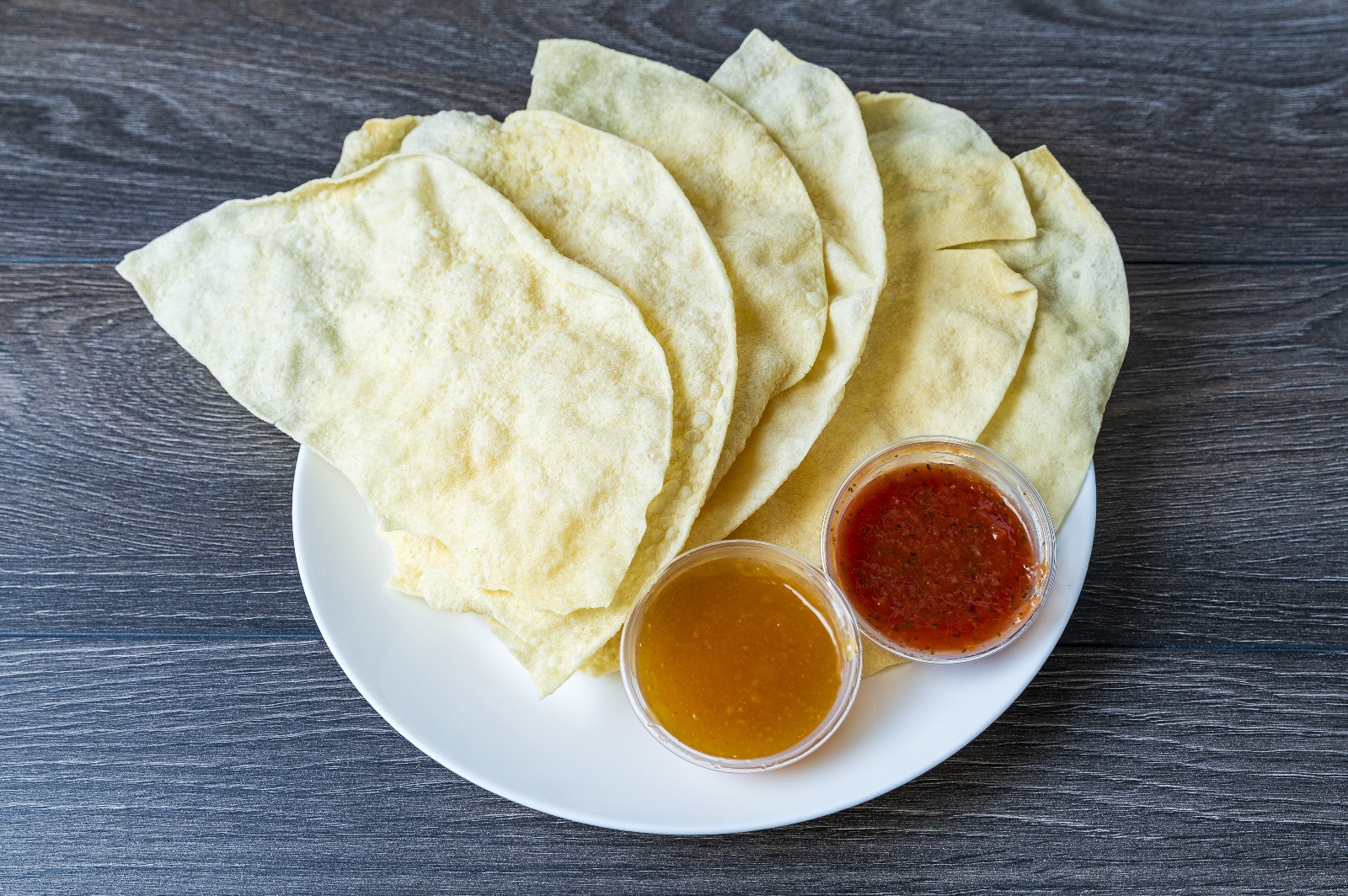 Photo of Tandragee Kebabs & Indian Takeaway - 78 Market St, Tandragee, Craigavon BT62 2BW