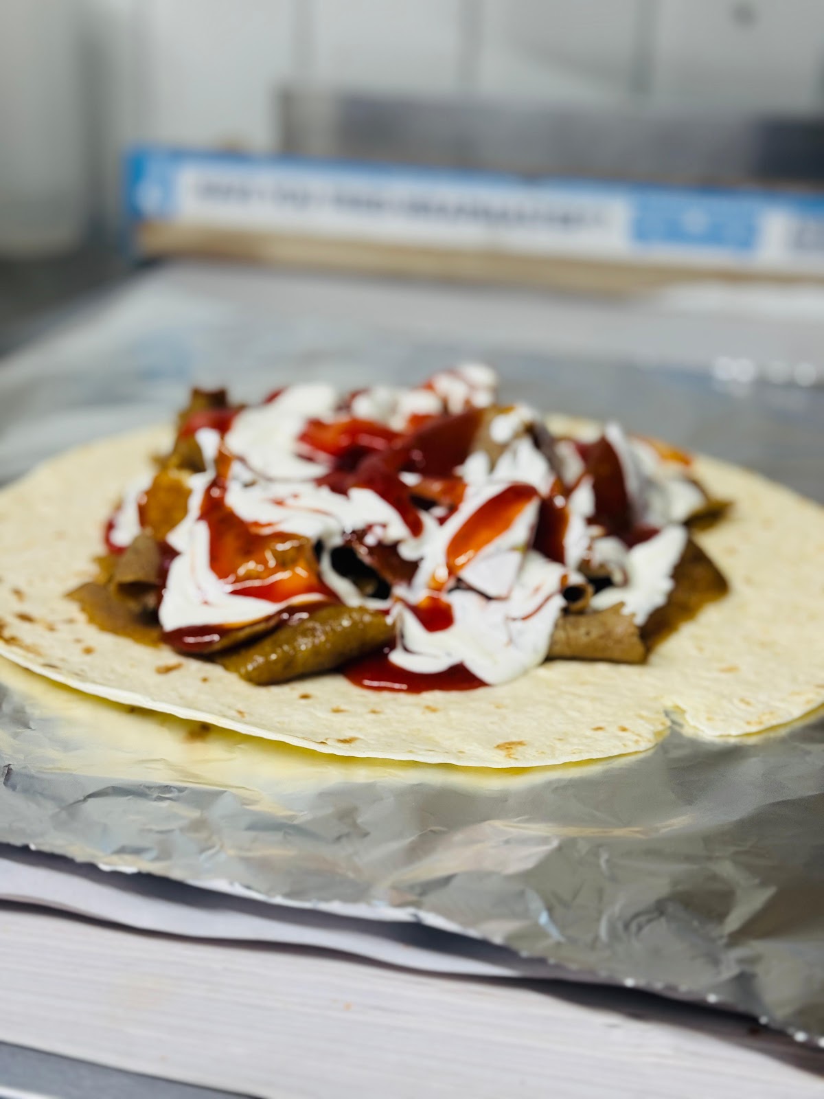Photo of Blackrock Pizza and Kebab - Main St, Haggardstown, Blackrock, Co. Louth, A91 F9NF, Ireland