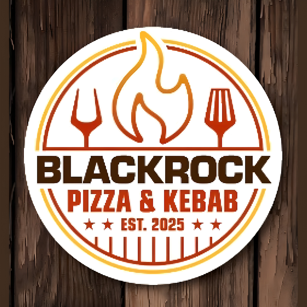 Photo of Blackrock Pizza and Kebab - Main St, Haggardstown, Blackrock, Co. Louth, A91 F9NF, Ireland