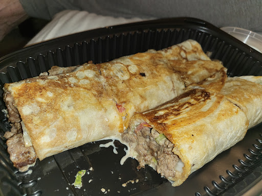 Photo of Shawarma Boys & Kebab - 40b Porters Rd, Blanchardstown, Dublin, D15 EA0Y, Ireland