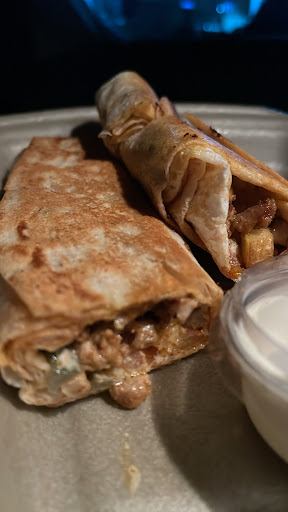 Photo of Shawarma Boys & Kebab - 40b Porters Rd, Blanchardstown, Dublin, D15 EA0Y, Ireland