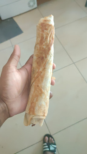 Photo of Shawarma Boys & Kebab - 40b Porters Rd, Blanchardstown, Dublin, D15 EA0Y, Ireland