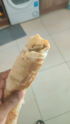 Photo of Shawarma Boys & Kebab - 40b Porters Rd, Blanchardstown, Dublin, D15 EA0Y, Ireland
