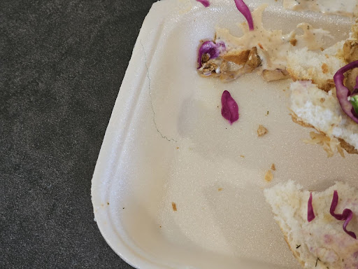 Photo of Pitta House Kebabs - 2 Killymoon St, Cookstown BT80 8JZ